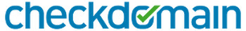 www.checkdomain.de/?utm_source=checkdomain&utm_medium=standby&utm_campaign=www.herb-nation.com